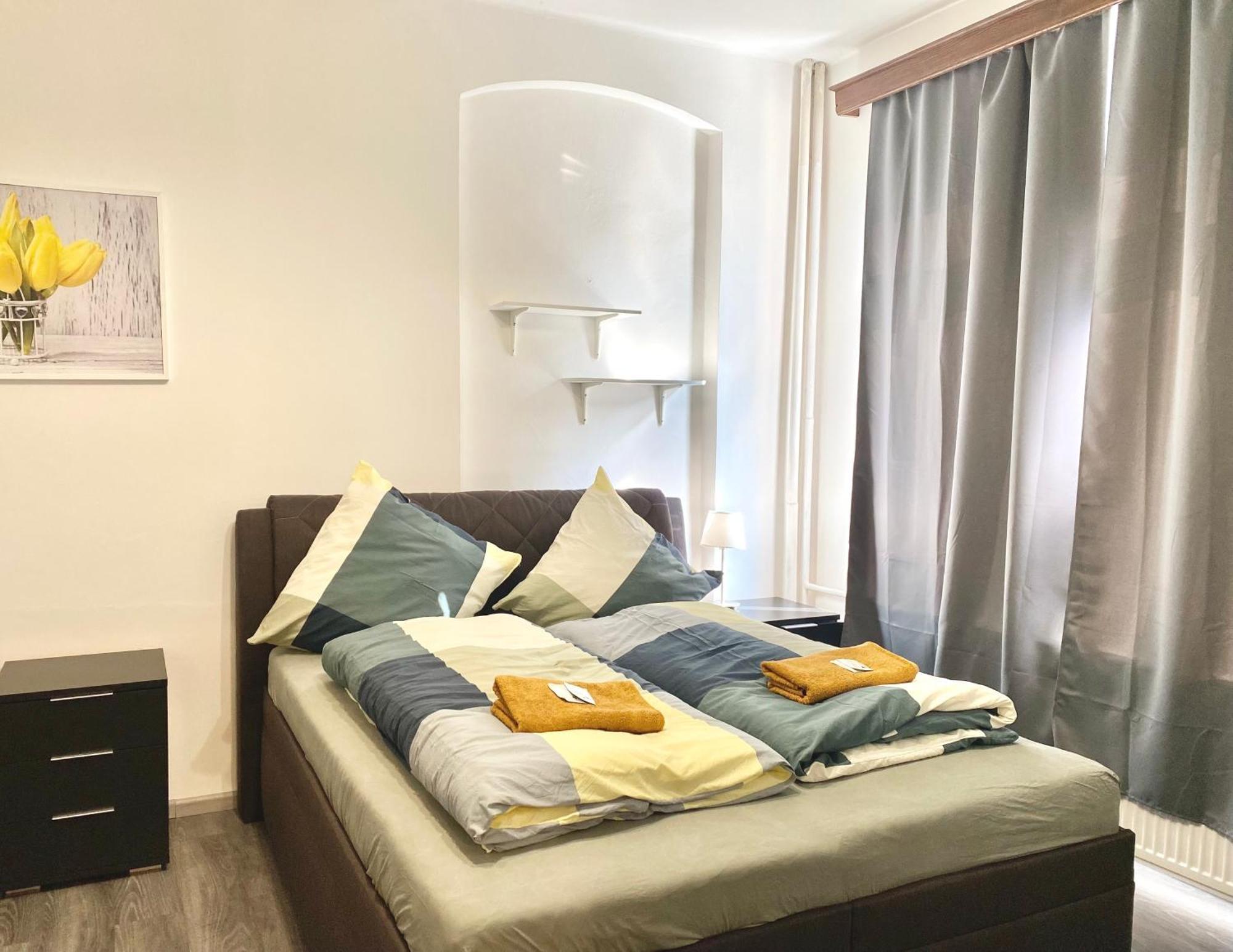 Hotel Labe Hřensko Eksteriør bilde