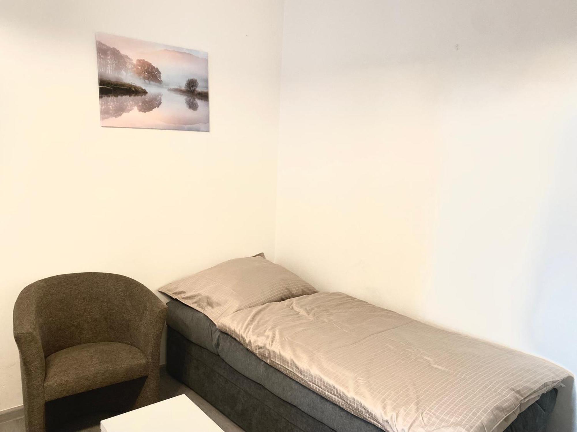 Hotel Labe Hřensko Rom bilde
