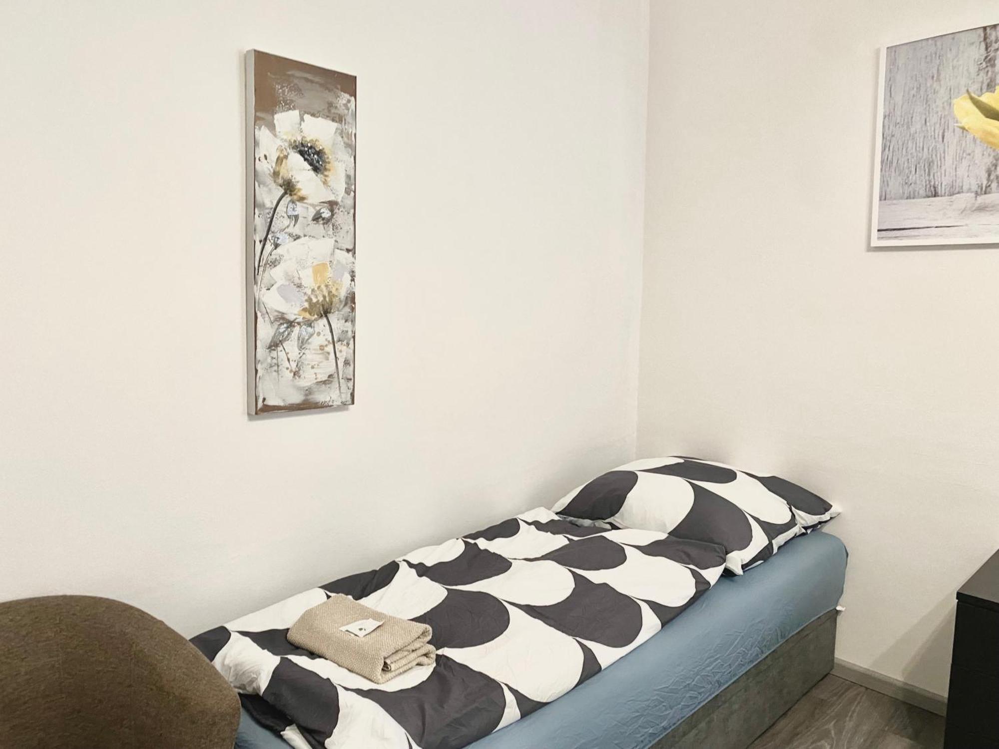 Hotel Labe Hřensko Eksteriør bilde