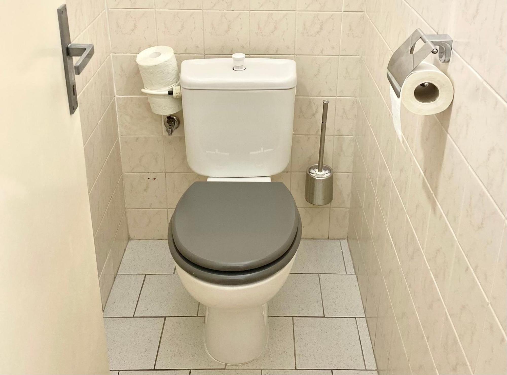 Hotel Labe Hřensko Rom bilde