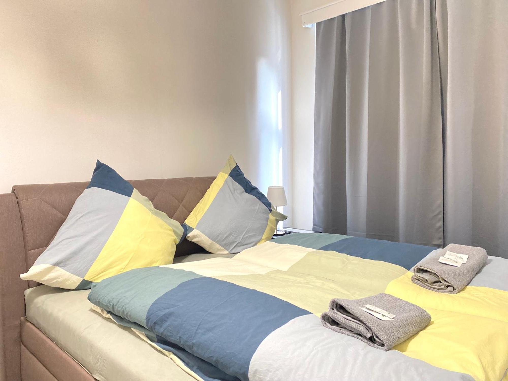 Hotel Labe Hřensko Eksteriør bilde